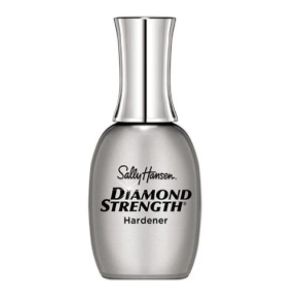 Diamond Strength durcisseur d'ongles 13,3 ml