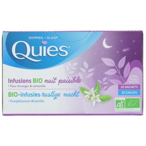 Quies mousse fluo bouchons auriculaire 12 pc(s) - Redcare Pharmacie