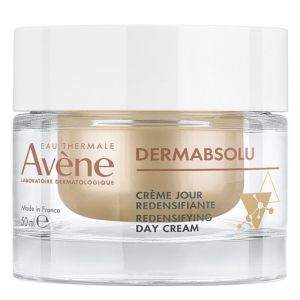 Dermabsolu Crème de jour redensifiante 50ml