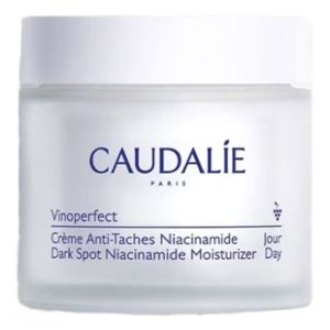 Vinoperfect Crème Anti-Taches Nicainamide 50 ml
