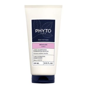 Après-shampooing Hydratation Boucles 175ml