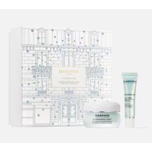 Coffret Hydraskin L'hydratation 2024