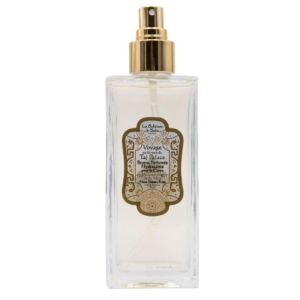 Brume parfumée hydratante 200ml