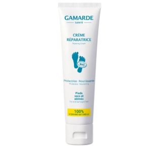 Crème Réparatrice