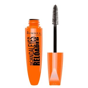 Mascara Scandal'eyes Reloaded 12ml