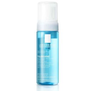 Tolériane Mousse d'eau micellaire 150ml