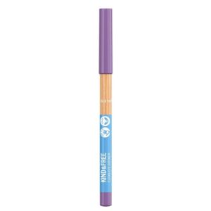 Kind & Free Crayon Liner Clean 1,1g