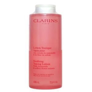 Lotion Tonique Apaisante 400ml