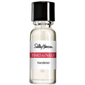 Hard as nails 13,3ml