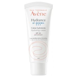 Hydrance UV-riche crème hydratante SPF30 40ml
