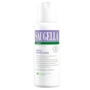 Expert Triple Protection 250 ml