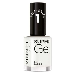 Super Gel 12ml