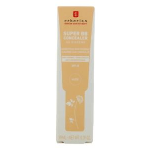 Super BB Concealer 10 Ml