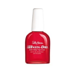 Insta-Dri vernis de protection  13,3 ml