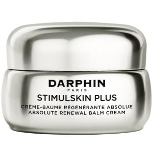 Stimulskin Plus Crème-baume Régénérante Absolue 50ml