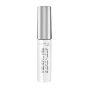 Mascara Sourcils Wonder'full Brow 004 - Clear 4,5ml