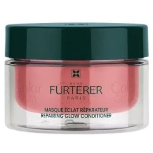 Color Glow Masque 200 ml