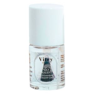 Pro Diamant Soin Réparateur 10 ml