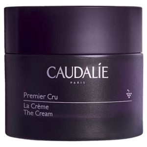 Premier Cru La Crème Anti-Âge 50 ml