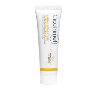 Cicatrimel Baume Réparateur 30g