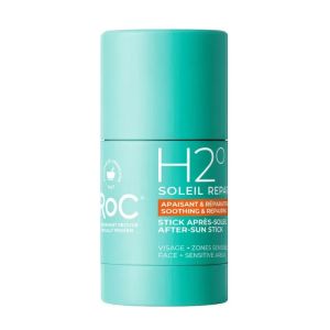 Soleil Protect Stick Après-Soleil 15g