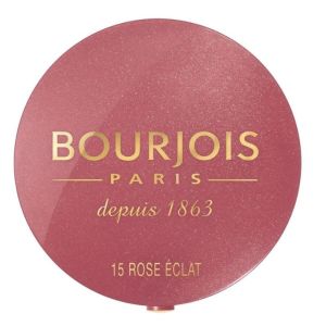 Blush Boîte Ronde 2,5g