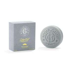 Pain De Rasage Cologne Twist 100g