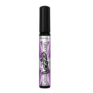 Mascara Extra Long Lash 8ml