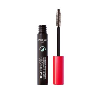 Mascara Healthy Mix Clean