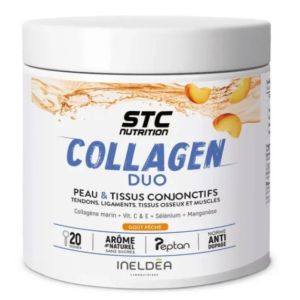 Collagen Duo 230g