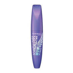 Mascara Scandaleyes Wow Wings 12ml