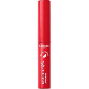 Baume à Lèvres Teinté Healthy Mix Clean 02 Red Freshing
