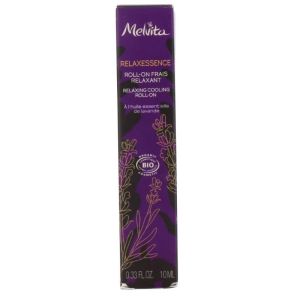 Relaxessence Roll-on Relaxant 10ml