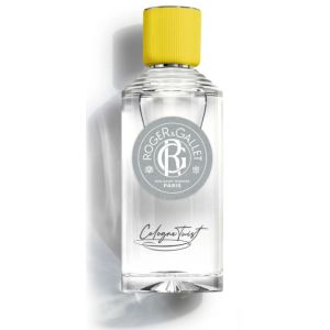 Eau de Cologne 100ml