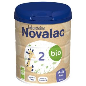 NOVALAC IT, NOVALAC IT Transit+ est la solution pour bébés souffrants de  constipation par sa richesse en lactose Demandez conseil à votre pharmacien  Disponible en, By Novalac Tunisie