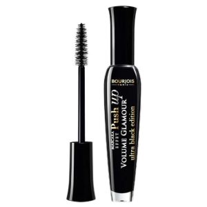 Mascara Volume  Glamour Push Up 7ml