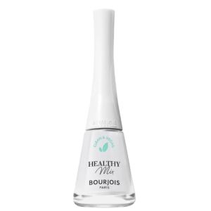 Vernis à ongles Healthy Mix Clean 9ml