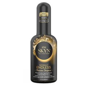 Skyn Naturally Endless Passion 80ml