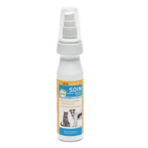 Soin nettoyant réparateur protecteur 150ml