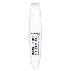 Mascara Ultimate Boost Volume Primer 12ml