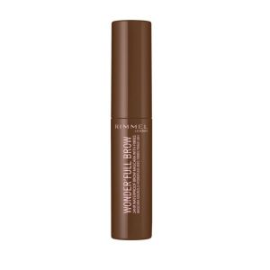 MASCARA SOURCILS WONDER’FULL BROW 4,5ml