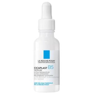 Cicaplast B5 Sérum vitamine B5 ultra- concentré 30ml