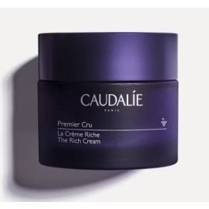 Premier Cru La Crème Riche 50ml