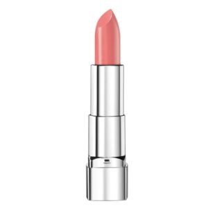 Rouge à Lèvres Hydra Renew Lipstick