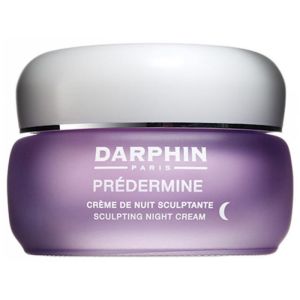 Prédermine - Crème de nuit sculptante - 50 ml