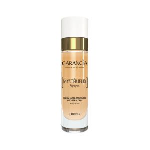 Mystérieux Repulpant Sérum 30ml