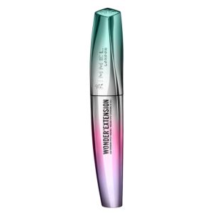 Mascara Wonder'extension