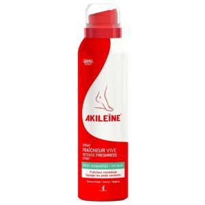 Spray Fraîcheur Vive 150 ml