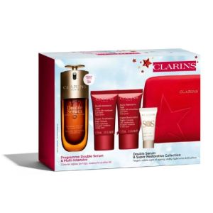 Coffret Double Serum & Multi-Intensive 2024