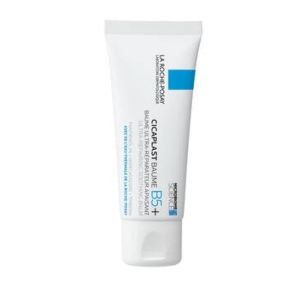 Cicaplast Baume B5+ Crème ultra-Réparatrice apaisante 100ml